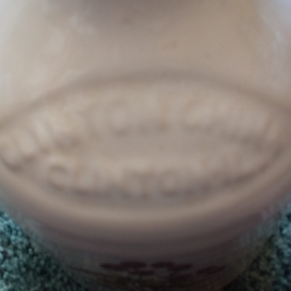 Coriander Jug - Picture 3 of 5